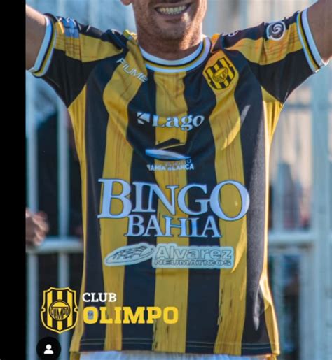 encuentros coacalco|Olimpo Club